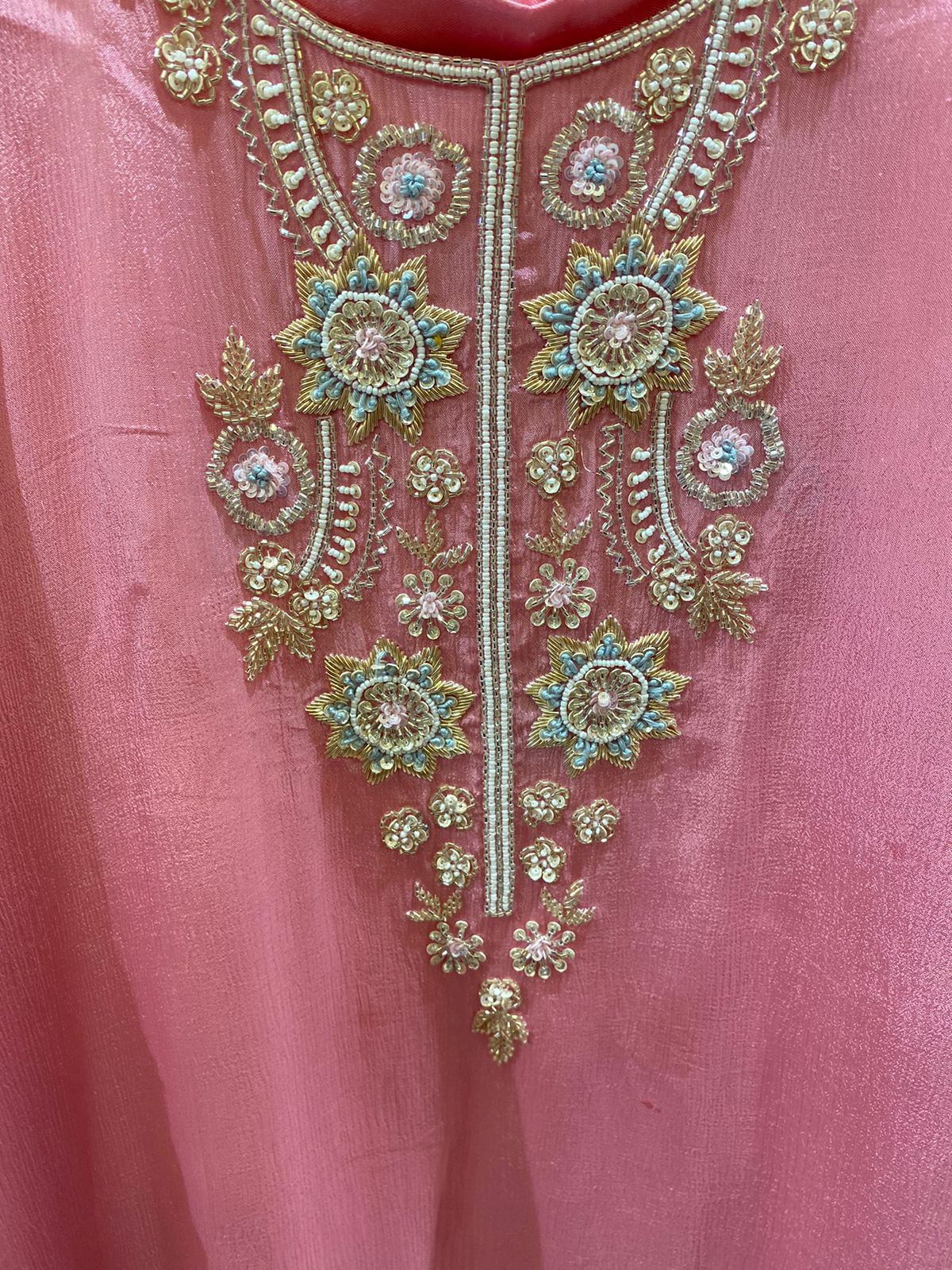 Bobby Kaftan Coordset