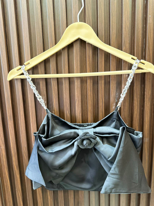 Chain Bow Designer Coordset