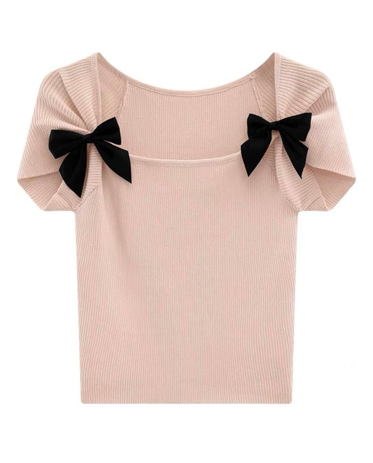 Bow Top