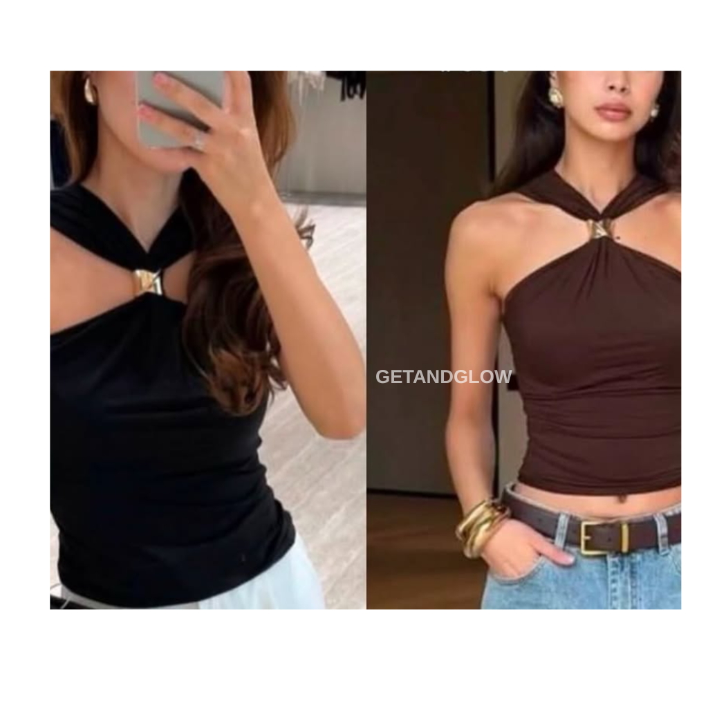 SPELLA TOP