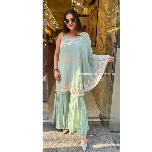 CANDYEYE - 3 PIECE SET