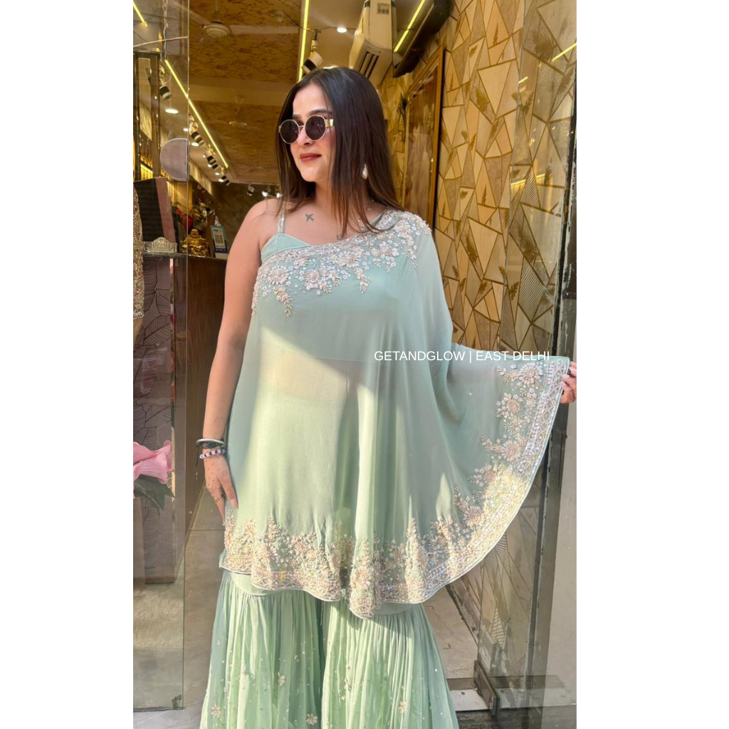 CANDYEYE - 3 PIECE SET