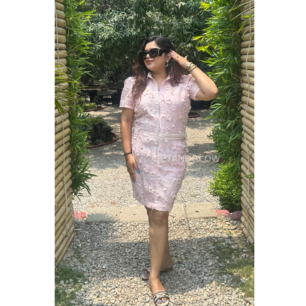 FLORIDA DRESS