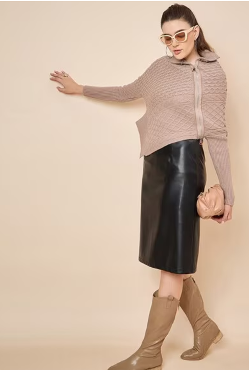 Zip Zap Top