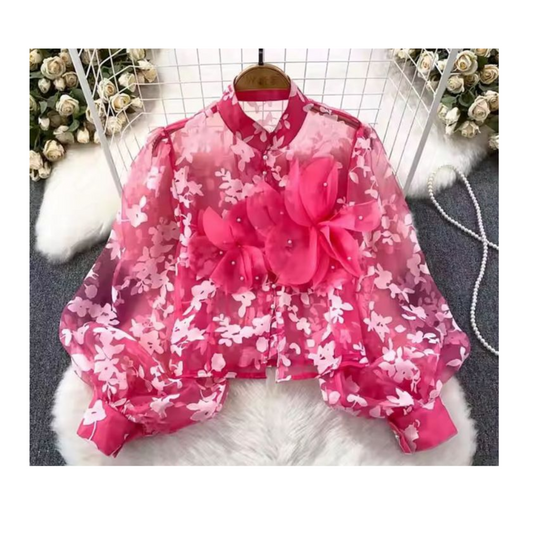 "PINTEREST" CUTE SHIRTS