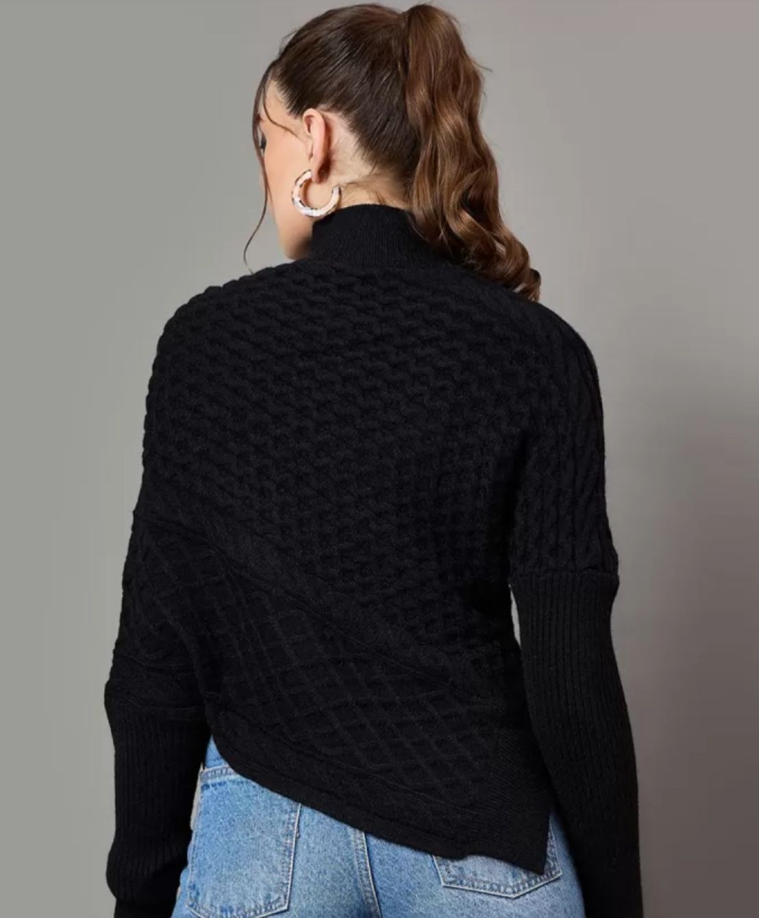 Zip Zap Top