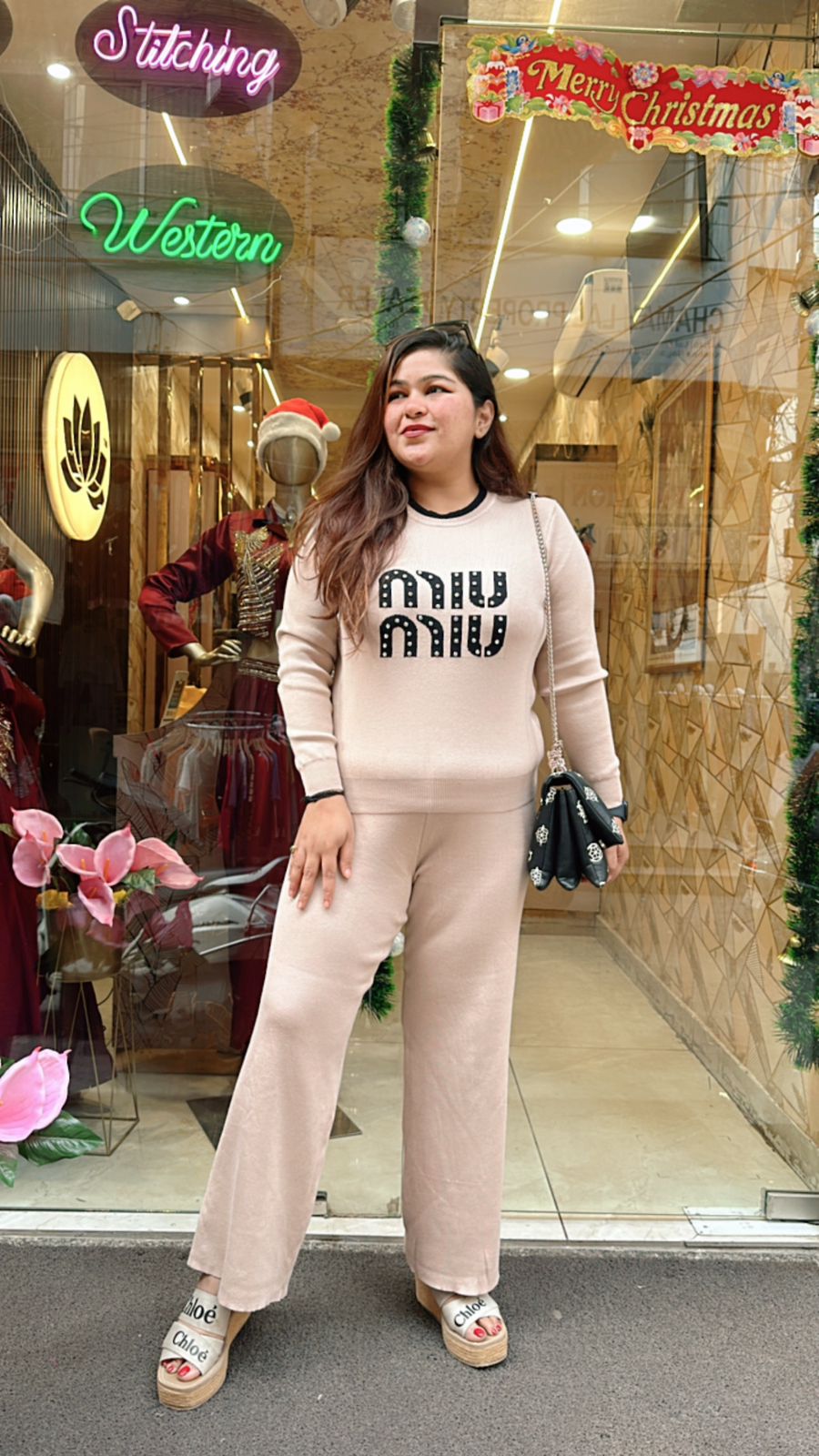 Miu Coordsets