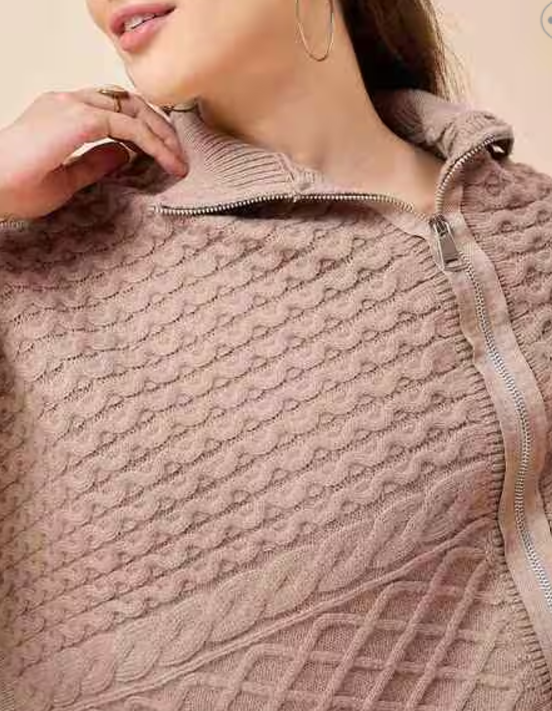 Zip Zap Top