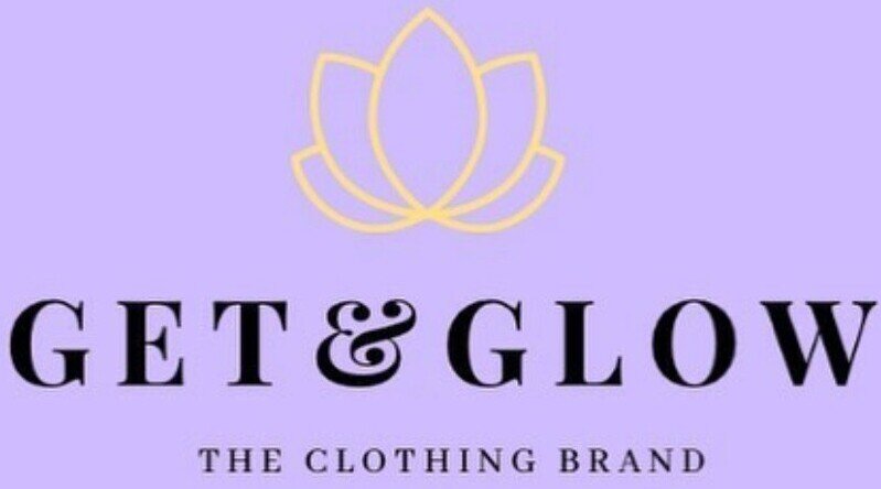 GetandGlowlabel