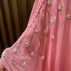 Bobby Kaftan Coordset