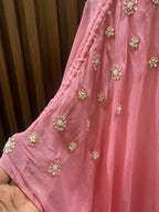 Bobby Kaftan Coordset