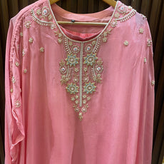 Bobby Kaftan Coordset