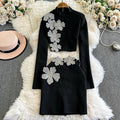 Flo Wonder 2 piece set
