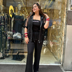Trendy 3pc set
