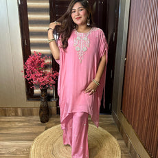 Bobby Kaftan Coordset