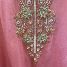 Bobby Kaftan Coordset