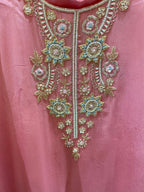 Bobby Kaftan Coordset