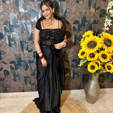 Glam Me Up Dress