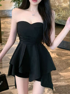Tube Designer Top