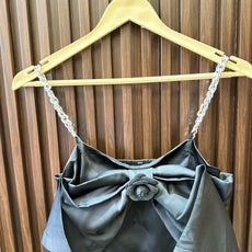 Chain Bow Designer Coordset