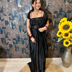 Glam Me Up Dress