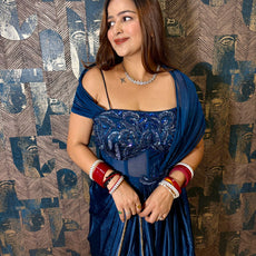 Glam Me Up Dress