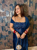 Glam Me Up Dress