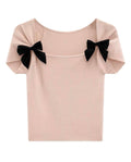 Bow Top