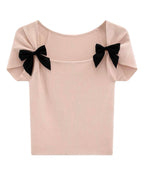 Bow Top