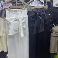 Chain Bow Designer Coordset