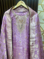 Kahna Suit