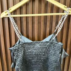 Chain Bow Designer Coordset
