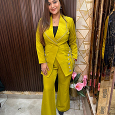 StarGirl Designer Coordset