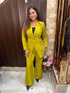 StarGirl Designer Coordset