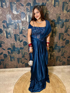 Glam Me Up Dress
