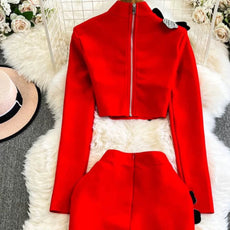 Flo Wonder 2 piece set