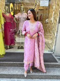 Kahna Suit