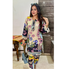 "MALLIKA" COORDS