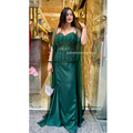 "SHIPRA" -3 PIECE DESIGNER STOCK