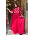 "NIHARI" DESIGNER SUIT