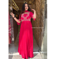 "NIHARI" DESIGNER SUIT