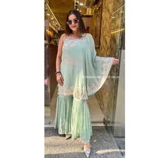 CANDYEYE - 3 PIECE SET