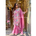 "ISHA" SHARARA SUIT