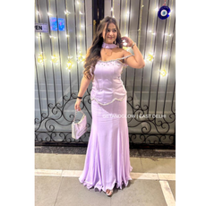 "ISHA - 4 PIECE STATEMENT DESIGNER SET"