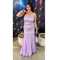 "ISHA - 4 PIECE STATEMENT DESIGNER SET"