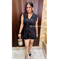 MEHREEN COORD-SET