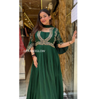 "RAMYA" ANARKALI