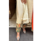 "MEHAK" DESIGNER SUIT
