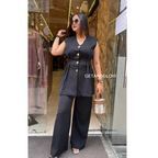 "ISHU" DESIGNER COORDSET