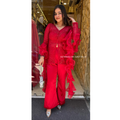 "DEEPIKA" DESIGNER 4 PIECE SET